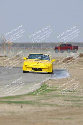 media/Oct-25-2025-CalClub SCCA (Sat) [[34c778dfbe]]/Group 2/Qualifying/